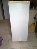 Refrigerador Consul