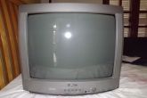 Tv Philco Tp2052n 20 Polegadas