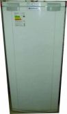 Refrigerador Continental