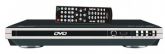 dvd Lennox com USB