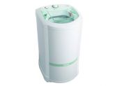 Lavadora de Roupas Consul Floral CWI07A 7Kg