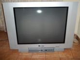 TV 29 Philco