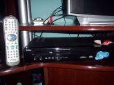 HOME THEATER